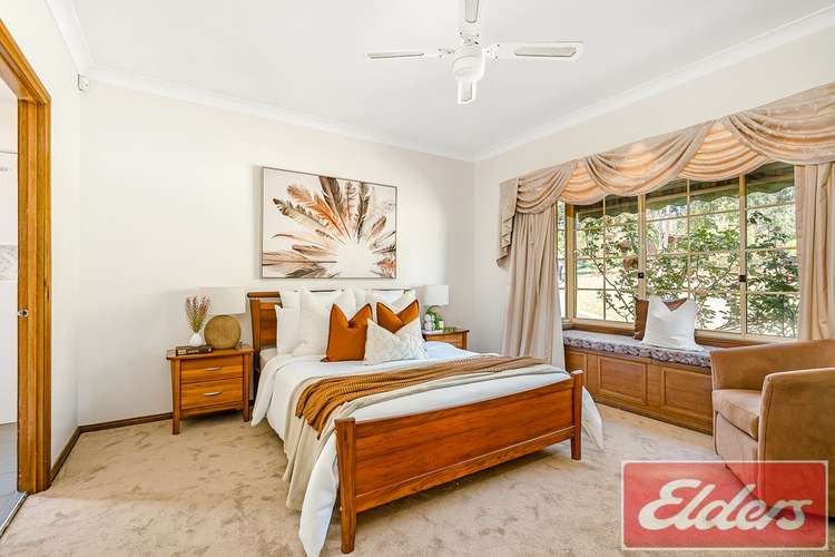 Second view of Homely house listing, 82-88 Greendale Road, Wallacia NSW 2745