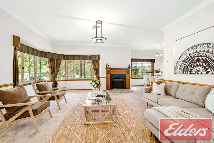 Fifth view of Homely house listing, 82-88 Greendale Road, Wallacia NSW 2745