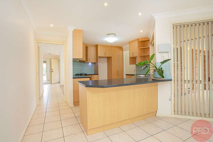 Third view of Homely house listing, 14 Parl Street, East Maitland NSW 2323