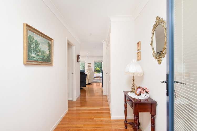 Sixth view of Homely house listing, 6 Tareebin Road, Nelson Bay NSW 2315