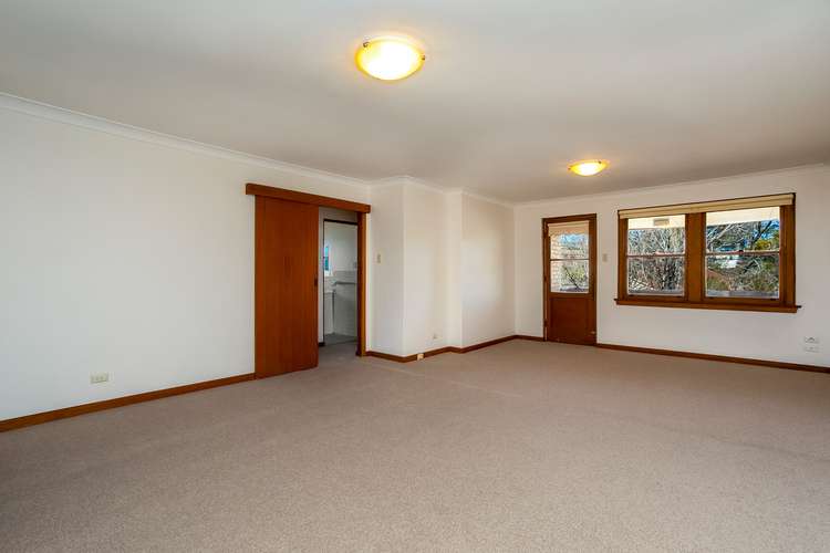 Second view of Homely unit listing, 9/267 Victoria Avenue, Chatswood NSW 2067