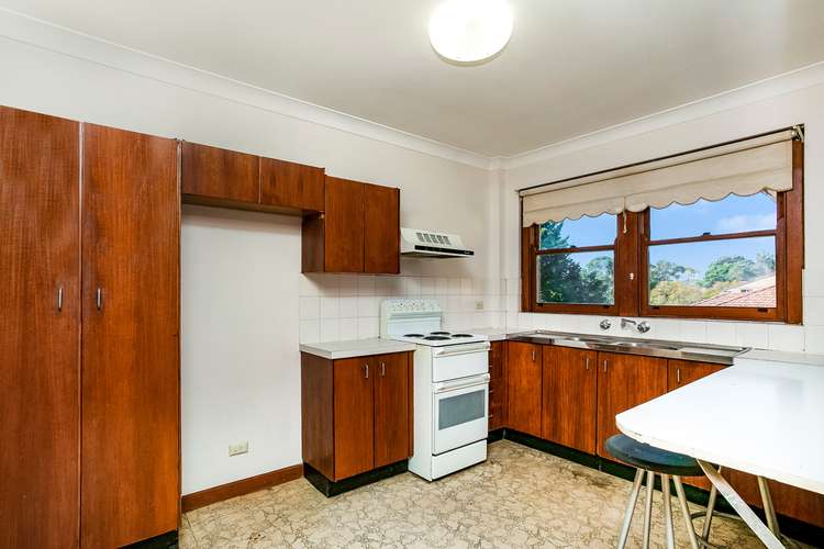 Third view of Homely unit listing, 9/267 Victoria Avenue, Chatswood NSW 2067