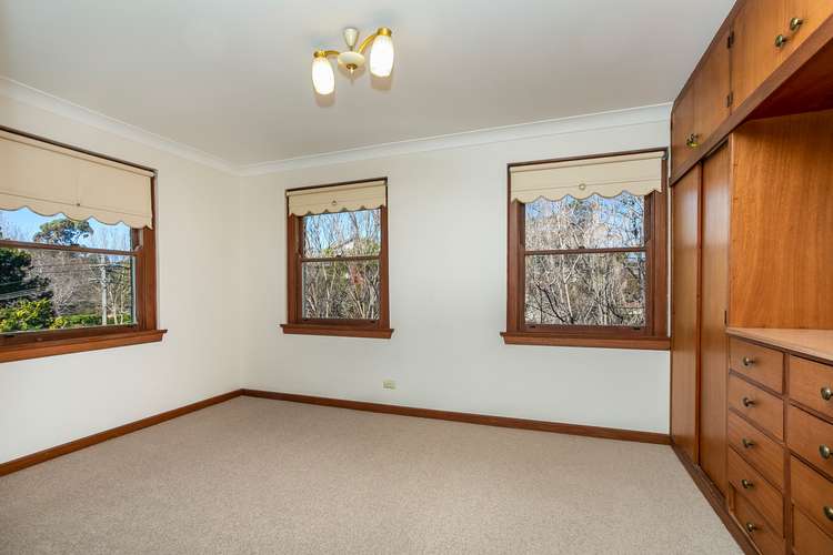 Fourth view of Homely unit listing, 9/267 Victoria Avenue, Chatswood NSW 2067