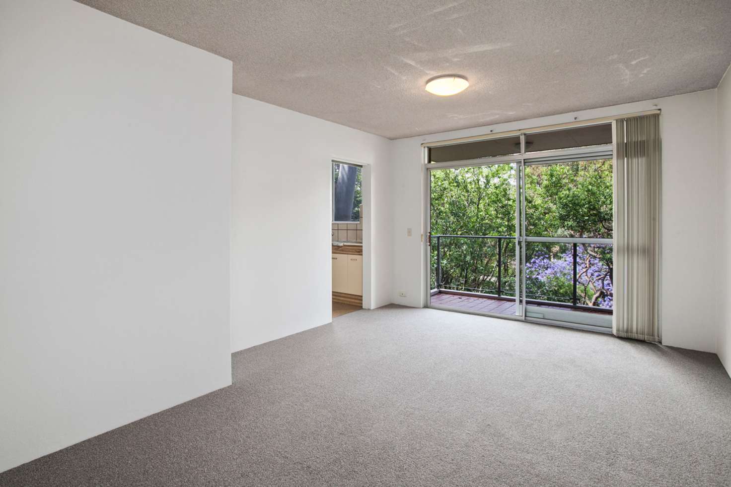 Main view of Homely unit listing, 13/21 Belmont Avenue, Wollstonecraft NSW 2065