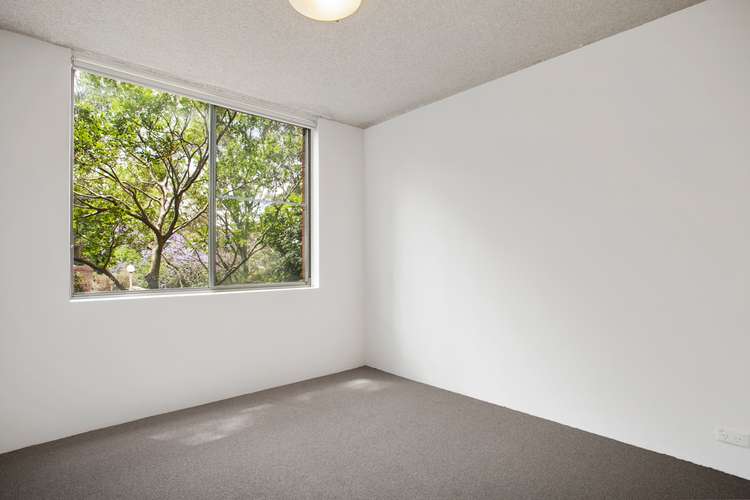 Third view of Homely unit listing, 13/21 Belmont Avenue, Wollstonecraft NSW 2065