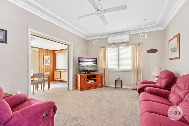 Second view of Homely house listing, 28 Beaconsfield Road, Mortdale NSW 2223