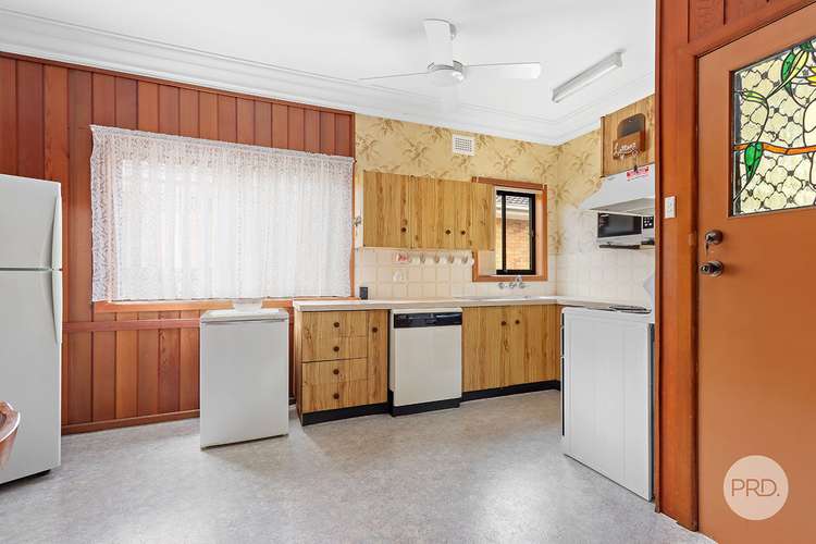 Third view of Homely house listing, 28 Beaconsfield Road, Mortdale NSW 2223