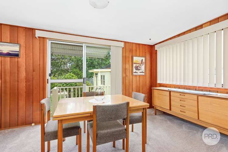 Fourth view of Homely house listing, 28 Beaconsfield Road, Mortdale NSW 2223