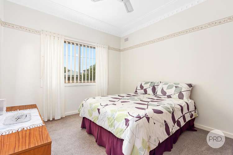 Fifth view of Homely house listing, 28 Beaconsfield Road, Mortdale NSW 2223