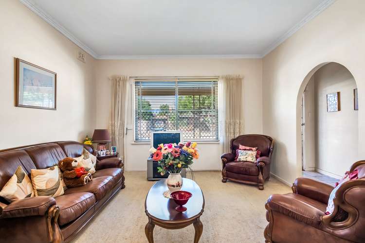 Second view of Homely house listing, 35 York Terrace, Ferryden Park SA 5010