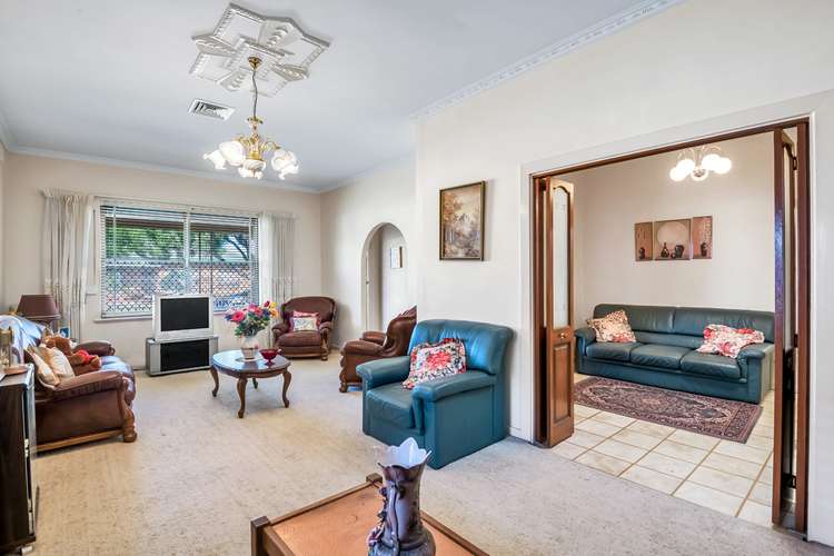Third view of Homely house listing, 35 York Terrace, Ferryden Park SA 5010