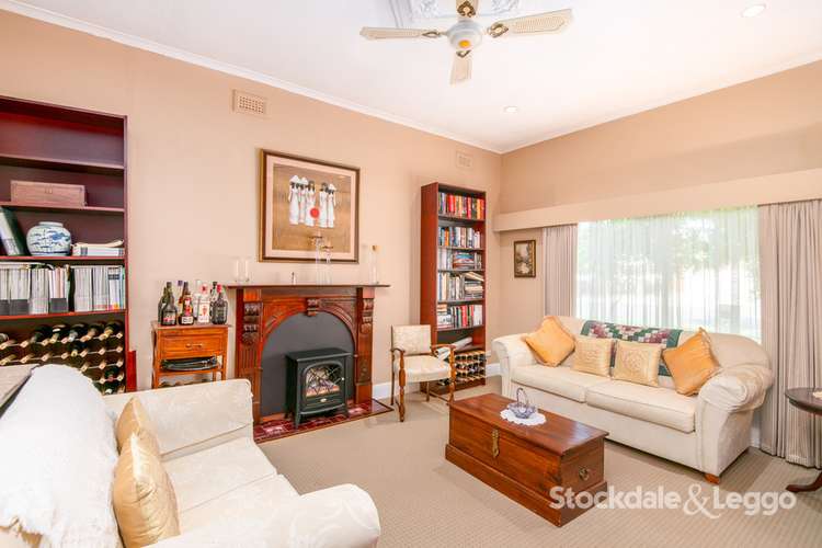 Fifth view of Homely house listing, 29 Maude Street, Shepparton VIC 3630