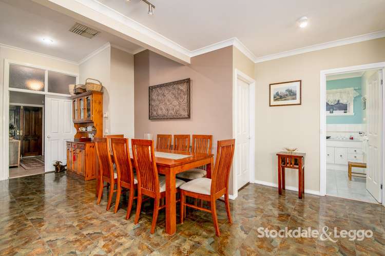 Sixth view of Homely house listing, 29 Maude Street, Shepparton VIC 3630