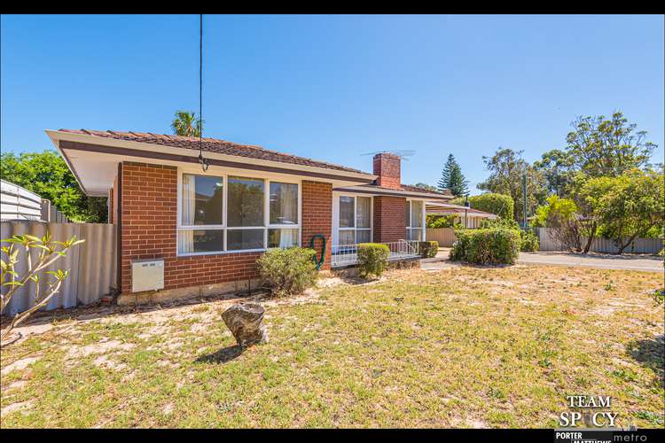 Second view of Homely house listing, 3 Swanley Street, Gosnells WA 6110