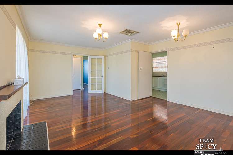 Seventh view of Homely house listing, 3 Swanley Street, Gosnells WA 6110