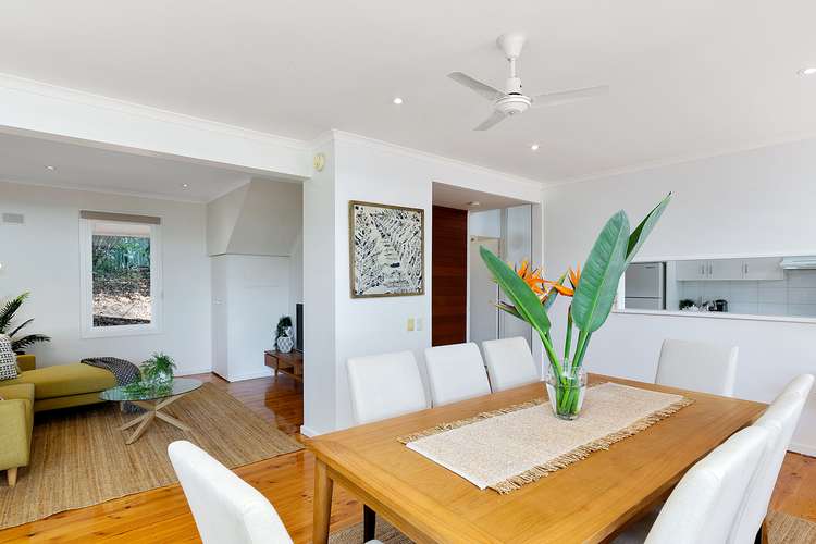 Sixth view of Homely house listing, 3 Yaminga Place, Torrens Park SA 5062