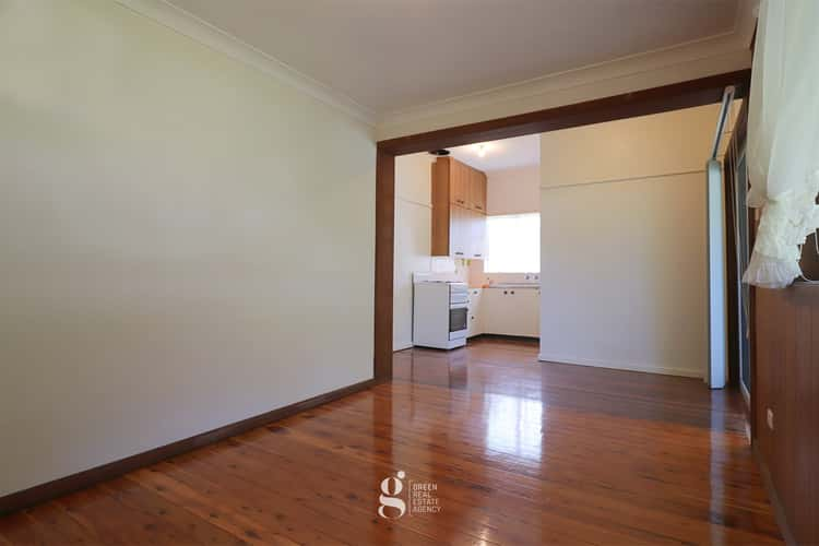 Third view of Homely house listing, 117 Darvall Road, West Ryde NSW 2114