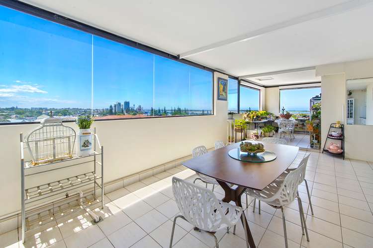 Second view of Homely apartment listing, 14/14 Little Norman Street, Southport QLD 4215