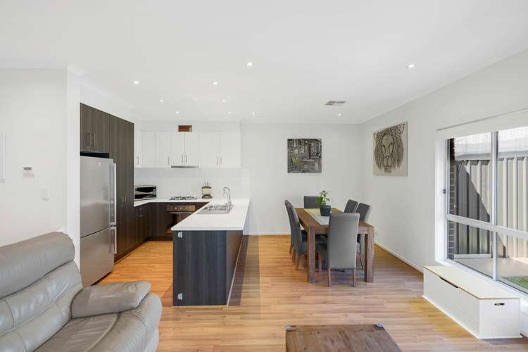 Fifth view of Homely house listing, 12 Hurstfield Terrace, Findon SA 5023