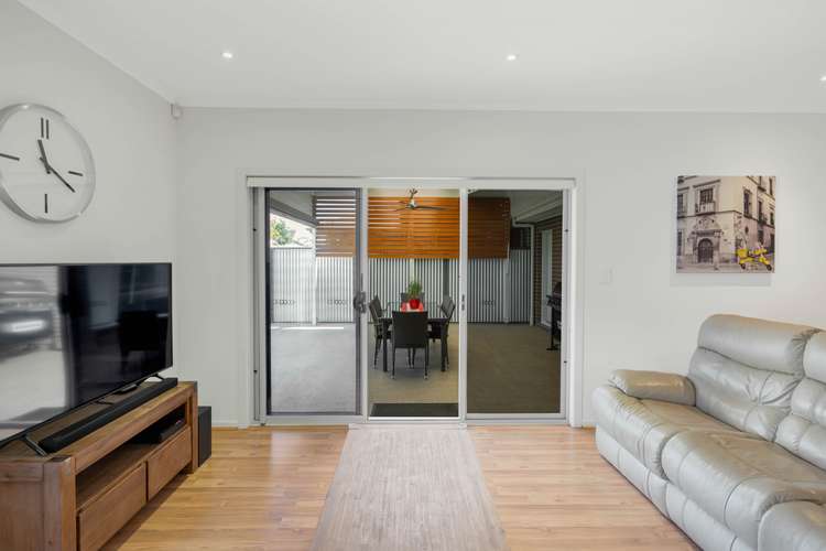 Sixth view of Homely house listing, 12 Hurstfield Terrace, Findon SA 5023