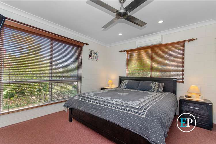 Fifth view of Homely house listing, 40 Lambert Street, Heatley QLD 4814