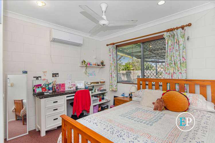 Seventh view of Homely house listing, 40 Lambert Street, Heatley QLD 4814