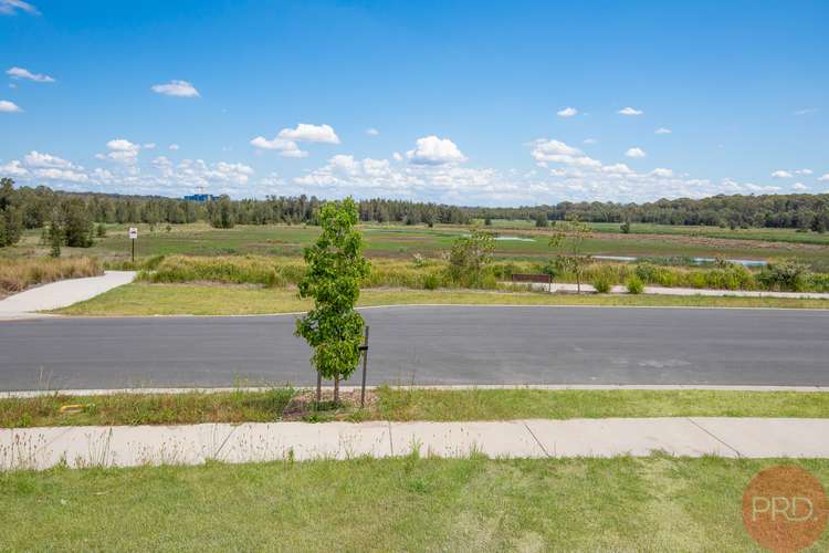 Fifth view of Homely residentialLand listing, 87 Billabong Parade, Chisholm NSW 2322