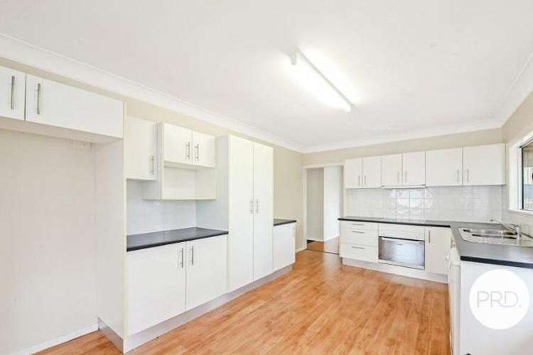 Second view of Homely house listing, 1 Lennox Street, Gordon Park QLD 4031