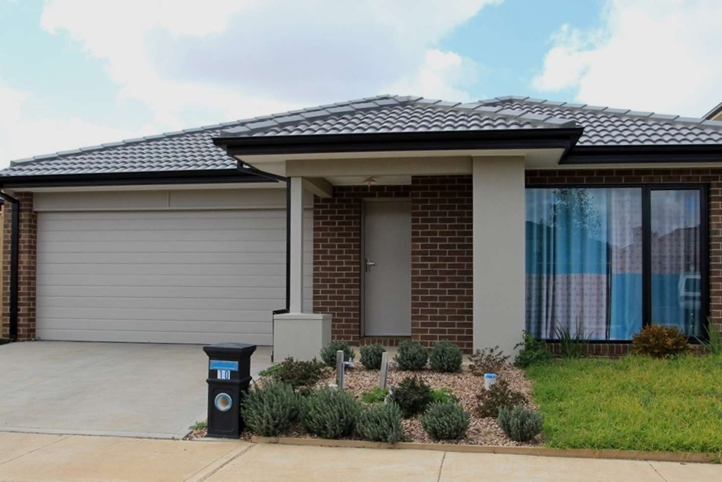 Main view of Homely house listing, 10 Teller Street, Tarneit VIC 3029