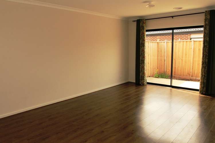Third view of Homely house listing, 10 Teller Street, Tarneit VIC 3029