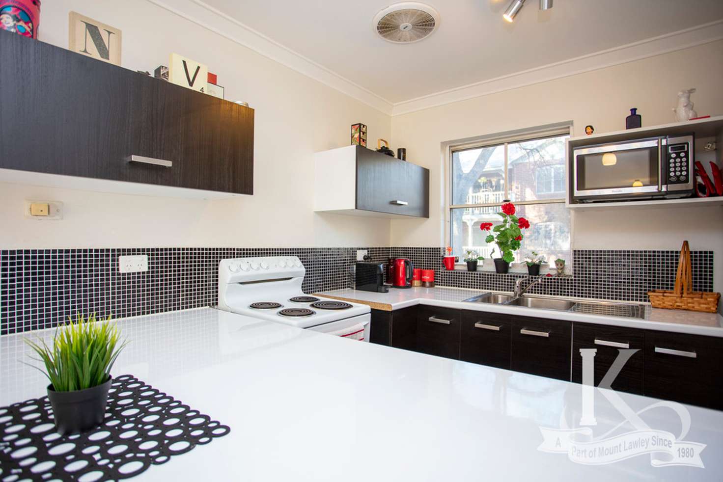 Main view of Homely apartment listing, 17/2A Fourth Avenue, Mount Lawley WA 6050