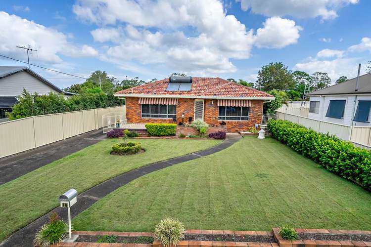 Third view of Homely house listing, 10 Lyndhurst Street, Taree NSW 2430