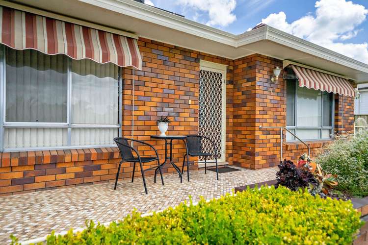 Fourth view of Homely house listing, 10 Lyndhurst Street, Taree NSW 2430