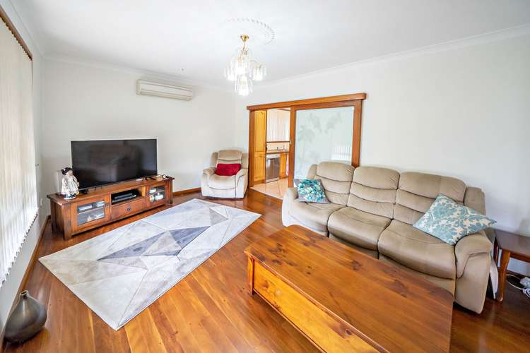 Sixth view of Homely house listing, 10 Lyndhurst Street, Taree NSW 2430