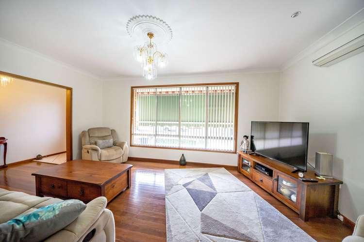 Seventh view of Homely house listing, 10 Lyndhurst Street, Taree NSW 2430