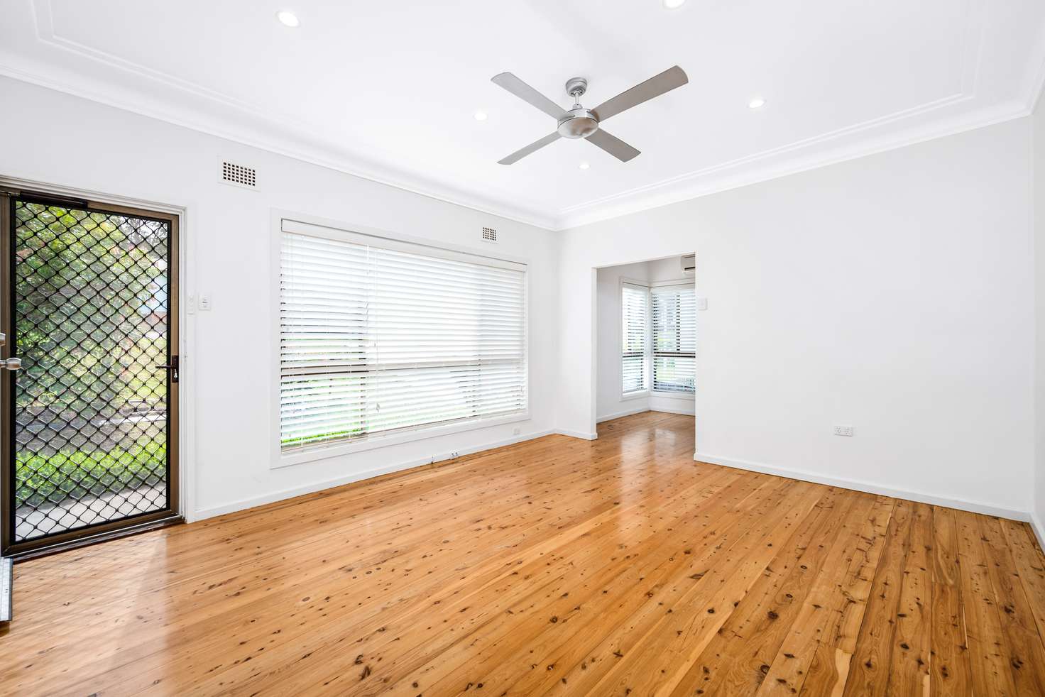 Main view of Homely house listing, 38 Chief Street, Belmont North NSW 2280