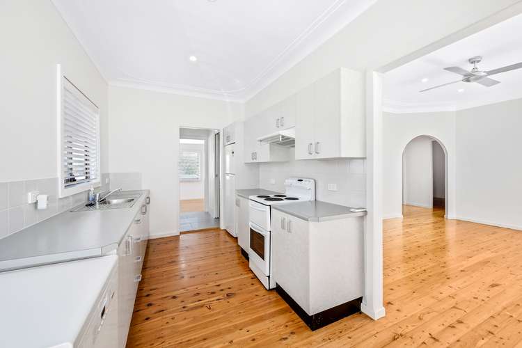 Third view of Homely house listing, 38 Chief Street, Belmont North NSW 2280