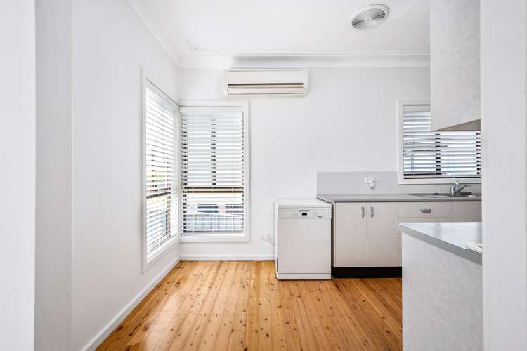 Fourth view of Homely house listing, 38 Chief Street, Belmont North NSW 2280