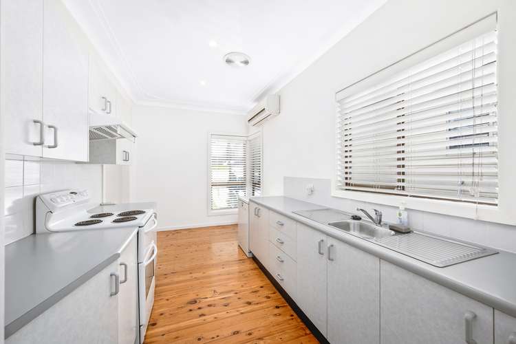 Fifth view of Homely house listing, 38 Chief Street, Belmont North NSW 2280