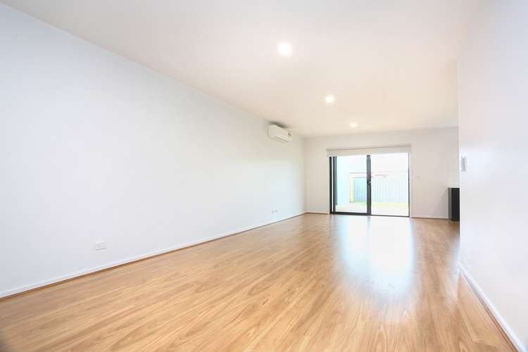 Fourth view of Homely townhouse listing, 11B Dorward Avenue, Newcomb VIC 3219