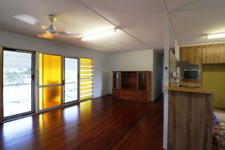Fourth view of Homely house listing, 5 Fraser Avenue, Cranbrook QLD 4814