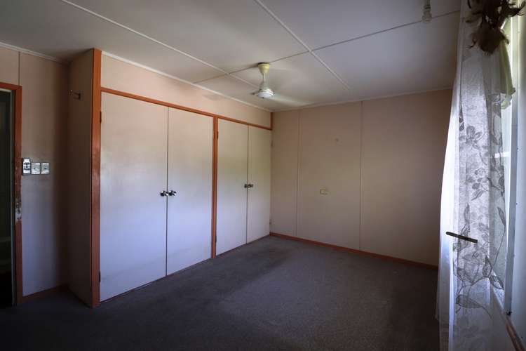 Fifth view of Homely house listing, 5 Fraser Avenue, Cranbrook QLD 4814
