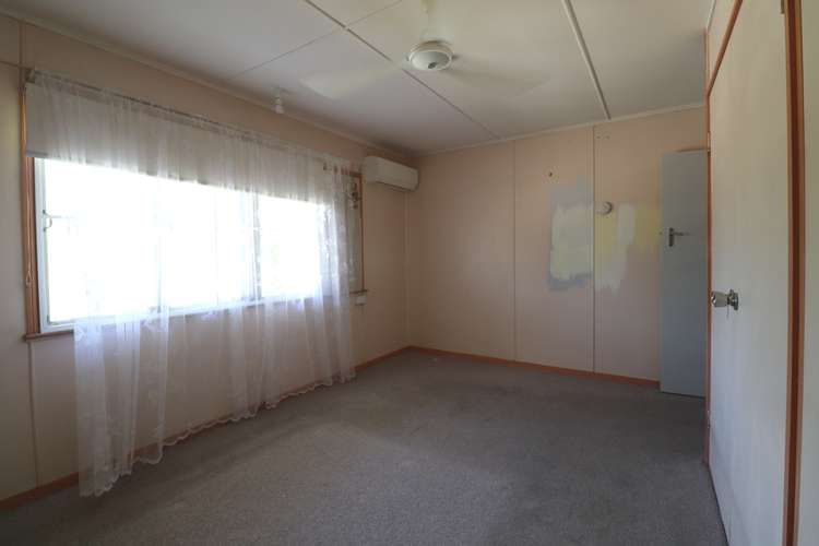 Sixth view of Homely house listing, 5 Fraser Avenue, Cranbrook QLD 4814