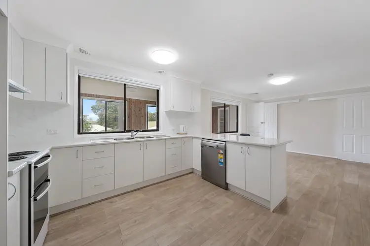Second view of Homely house listing, 2451 Bells Line Of Road, Bilpin NSW 2758
