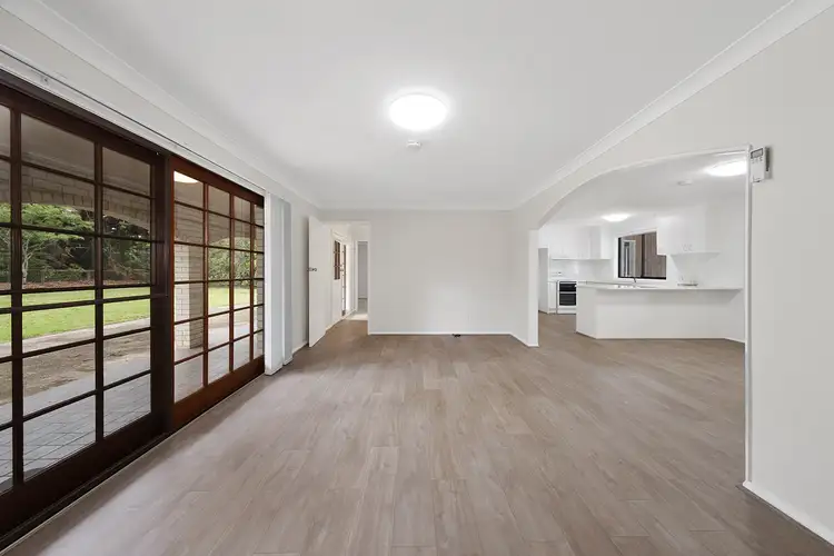 Third view of Homely house listing, 2451 Bells Line Of Road, Bilpin NSW 2758