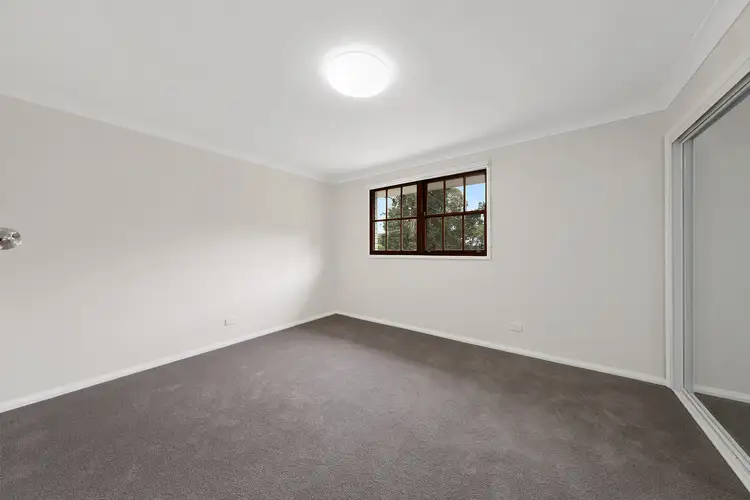 Fourth view of Homely house listing, 2451 Bells Line Of Road, Bilpin NSW 2758