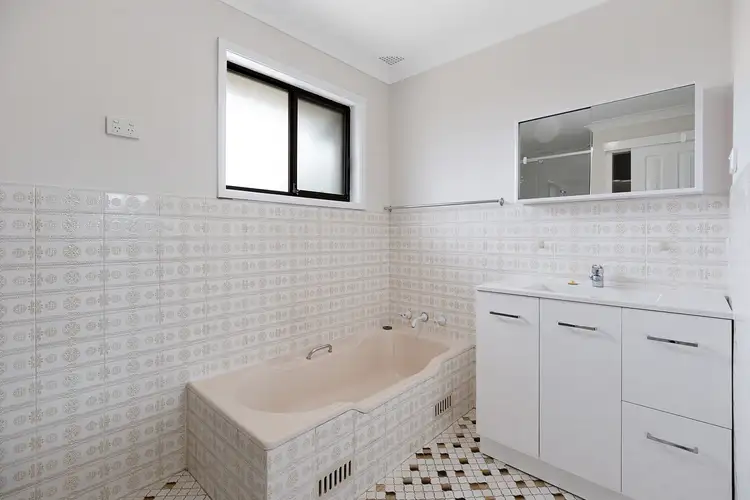 Fifth view of Homely house listing, 2451 Bells Line Of Road, Bilpin NSW 2758