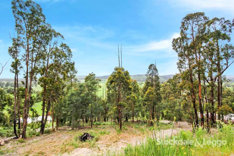 Main view of Homely residentialLand listing, Lot 2 Hirsts Road, Boolarra VIC 3870