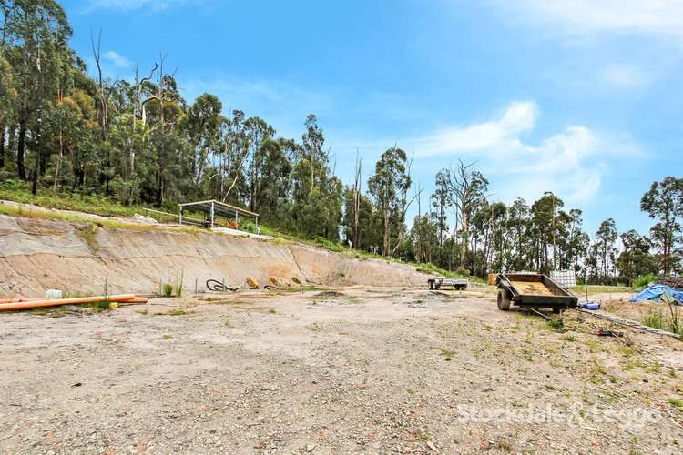 Seventh view of Homely residentialLand listing, Lot 2 Hirsts Road, Boolarra VIC 3870