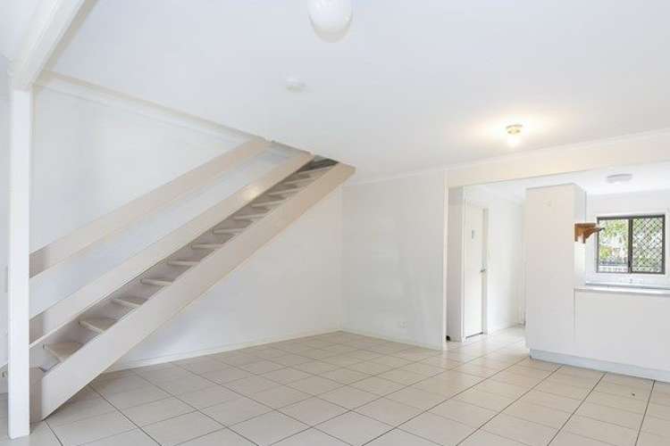 Second view of Homely house listing, 4/100 Smith Road, Woodridge QLD 4114